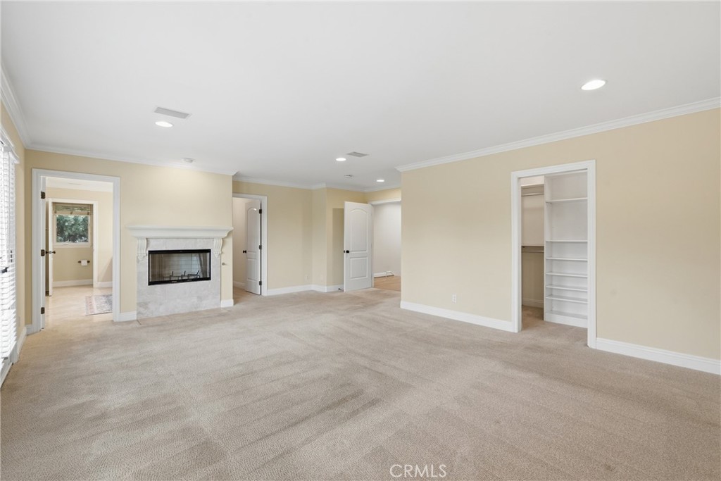 1206 3rd Street