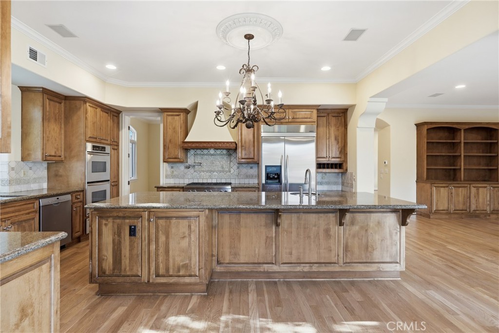 1206 3rd Street