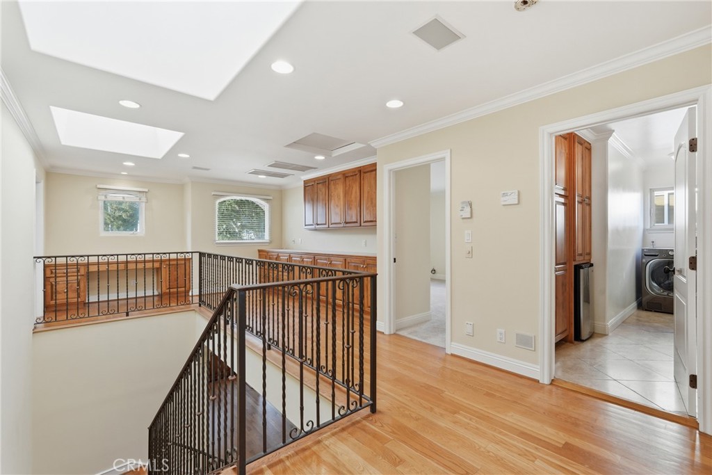 1206 3rd Street