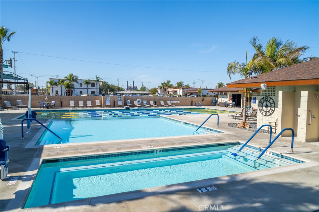 1460 Pelham Road 106G