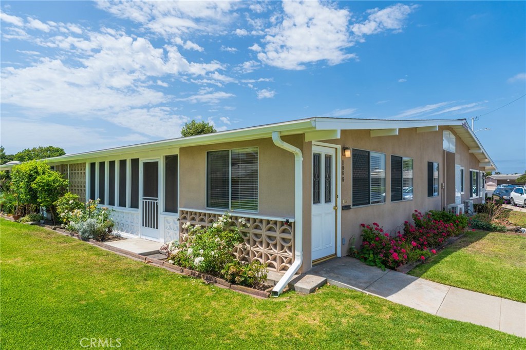 1460 Pelham Road 106G