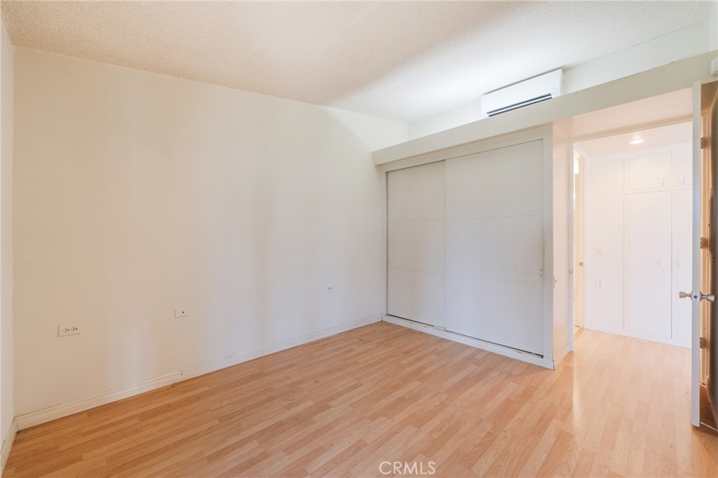 1460 Pelham Road 106G