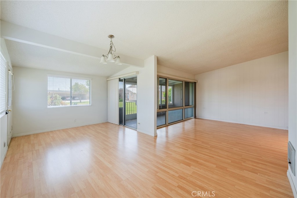 1460 Pelham Road 106G