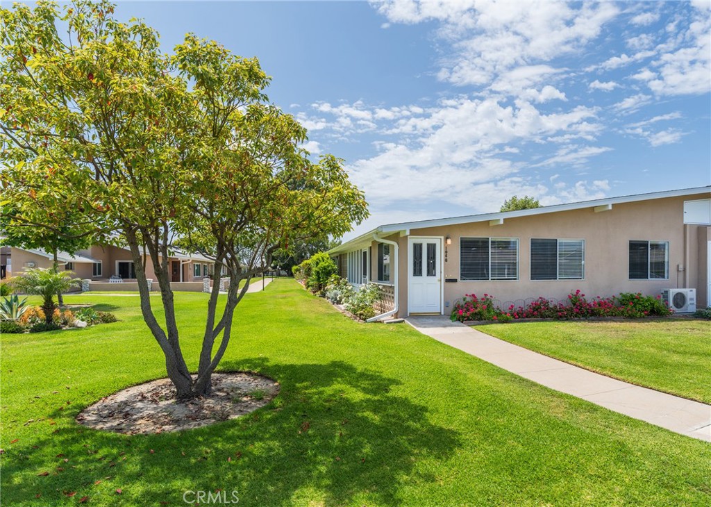 1460 Pelham Road 106G