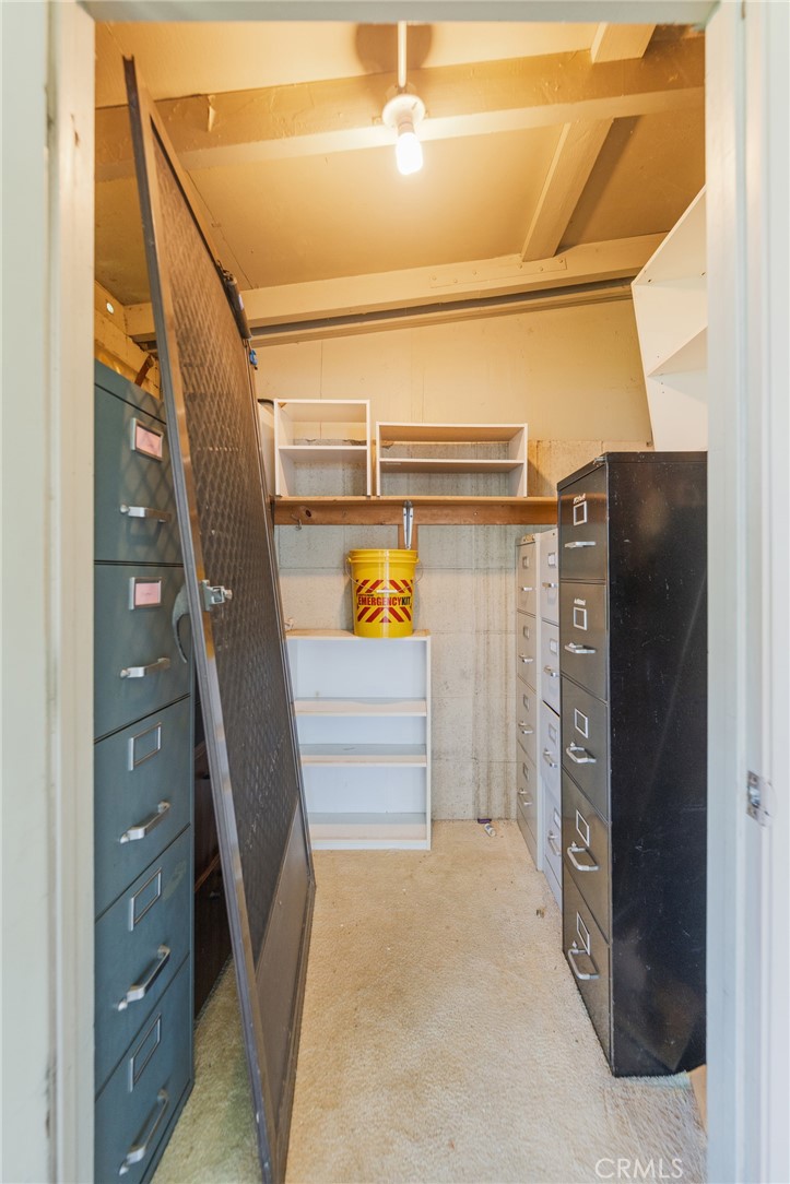 1460 Pelham Road 106G