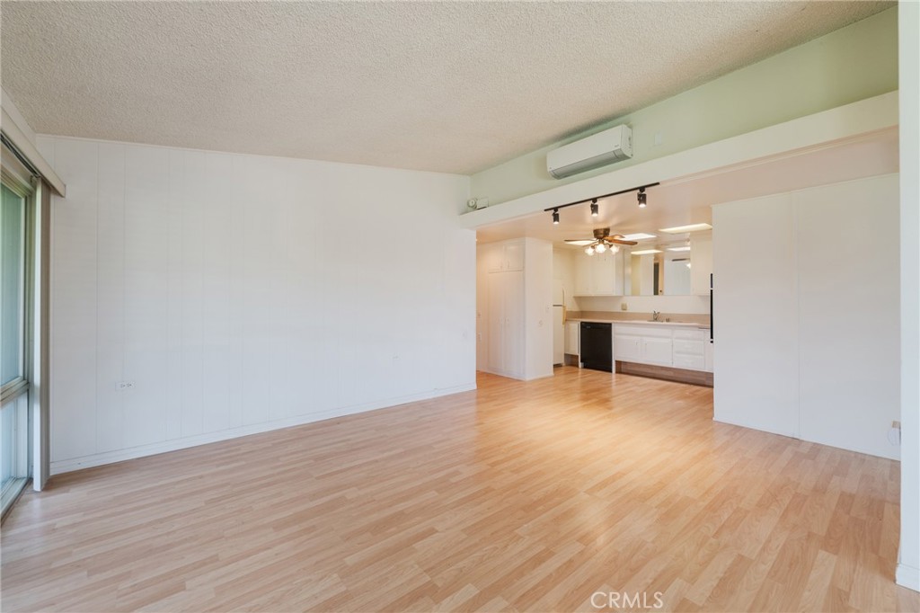 1460 Pelham Road 106G