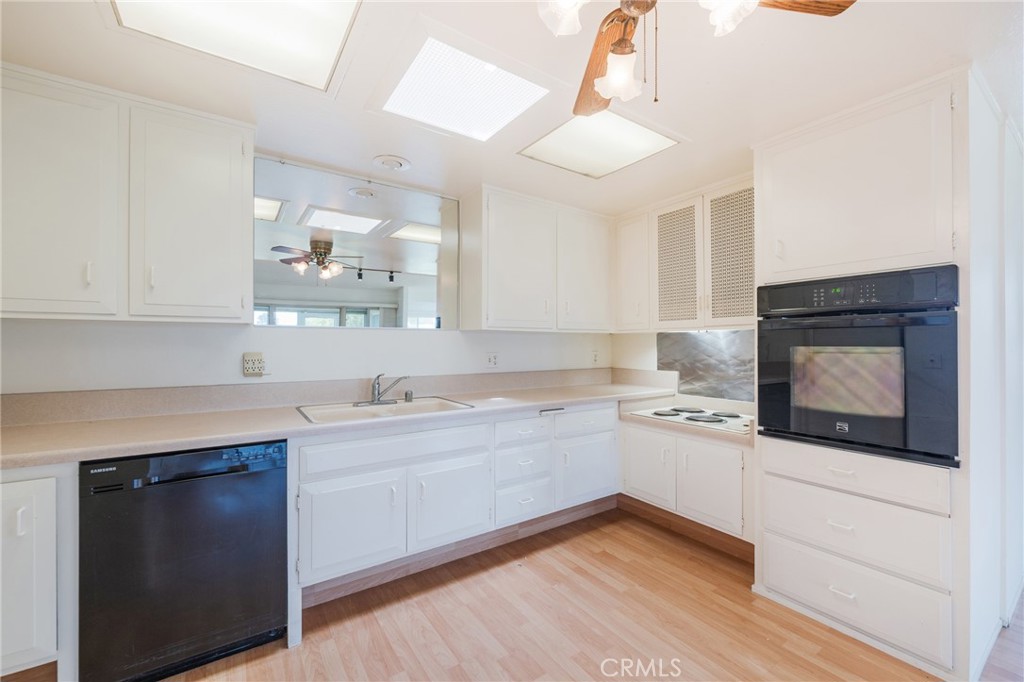 1460 Pelham Road 106G