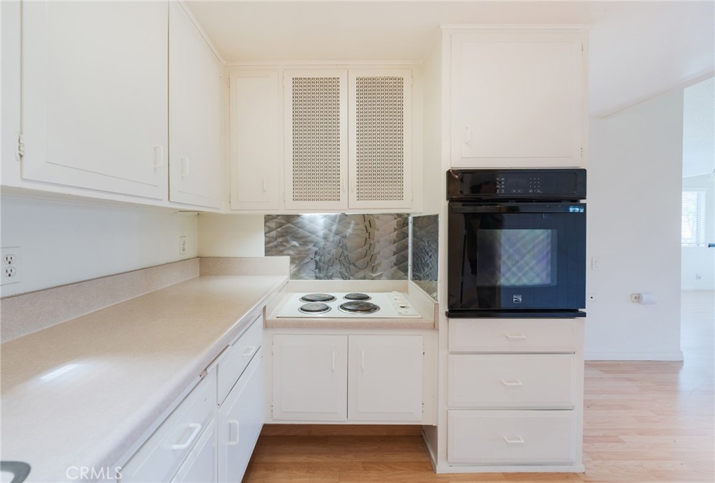 1460 Pelham Road 106G