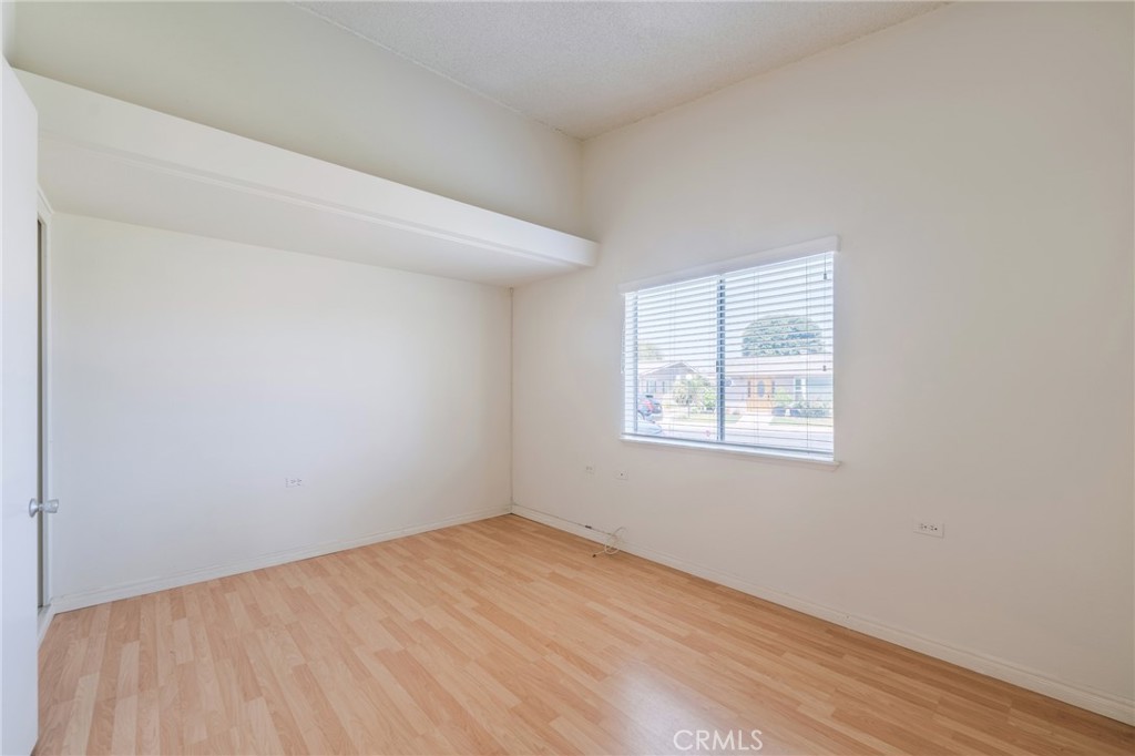 1460 Pelham Road 106G