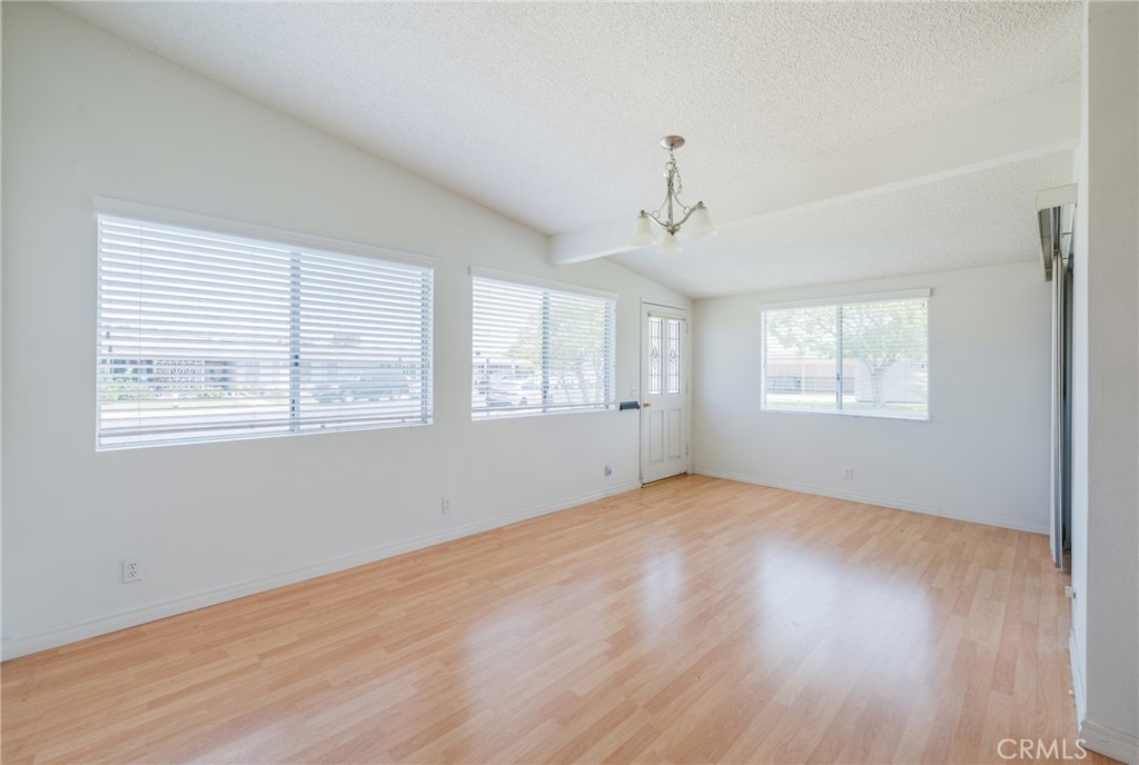 1460 Pelham Road 106G