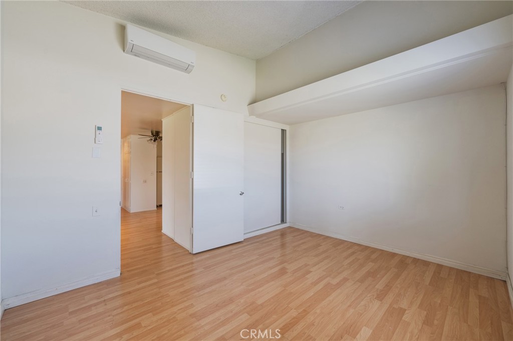 1460 Pelham Road 106G