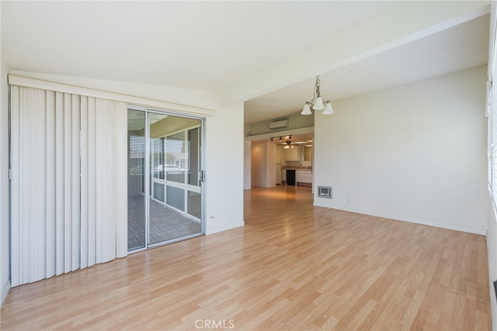 1460 Pelham Road 106G