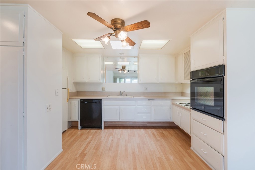 1460 Pelham Road 106G