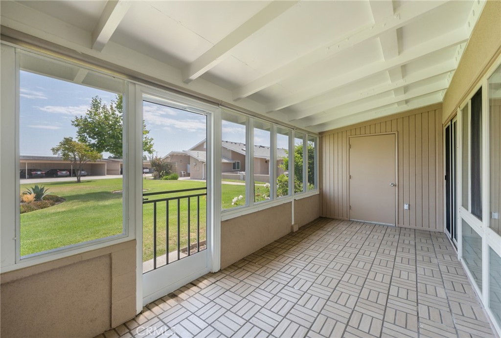 1460 Pelham Road 106G