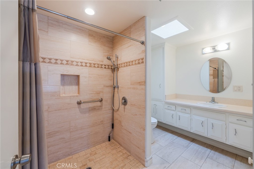 1460 Pelham Road 106G