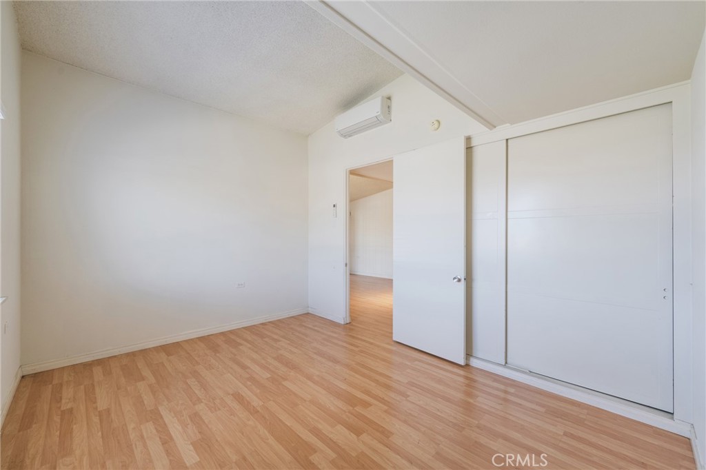1460 Pelham Road 106G