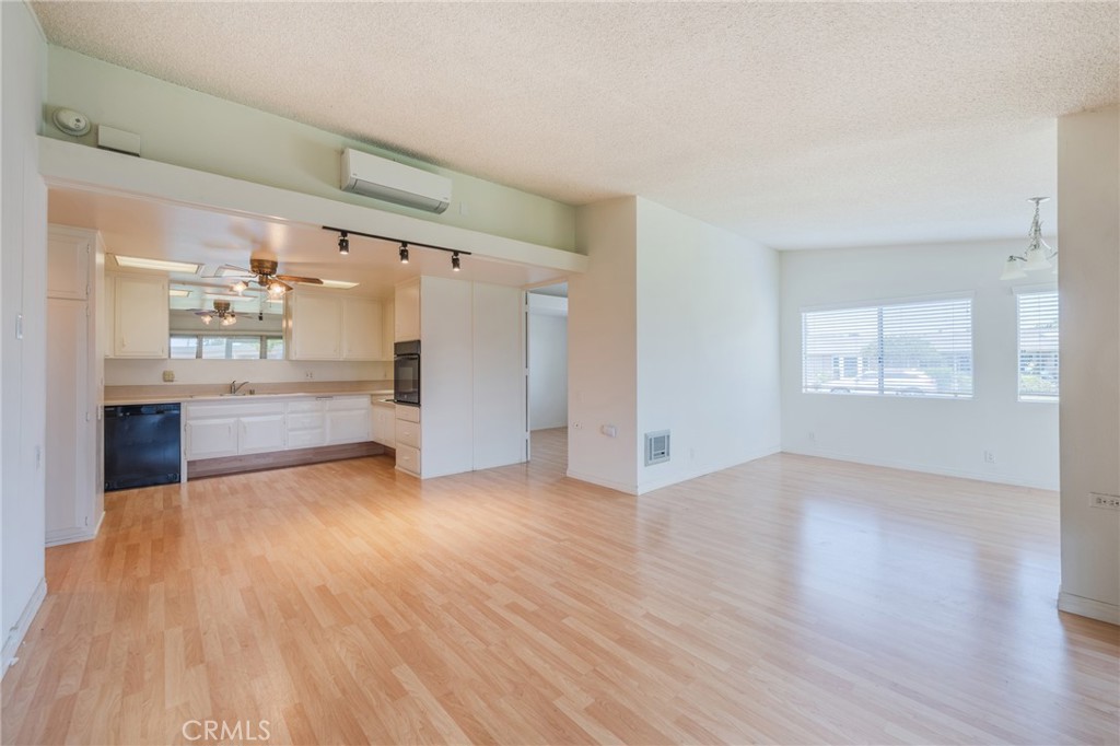 1460 Pelham Road 106G