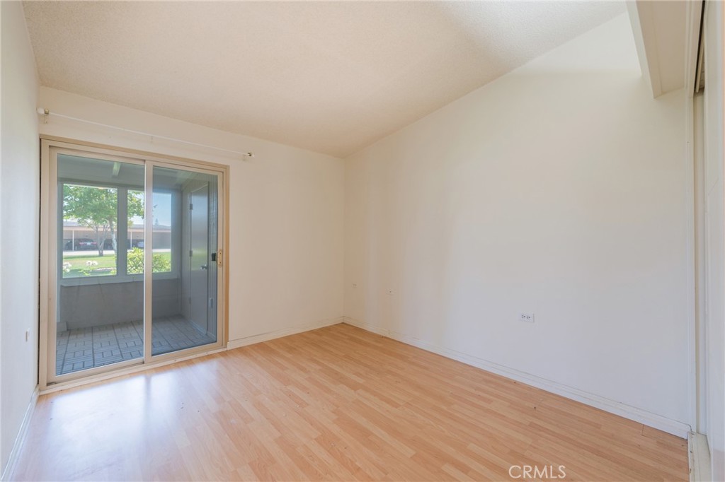 1460 Pelham Road 106G