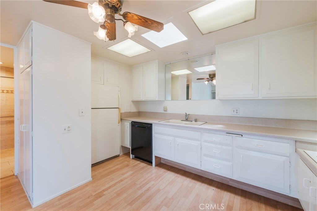 1460 Pelham Road 106G