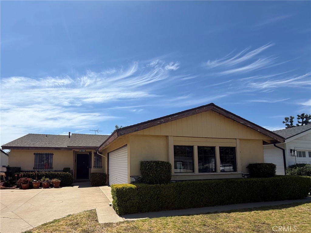 181 College Park Drive