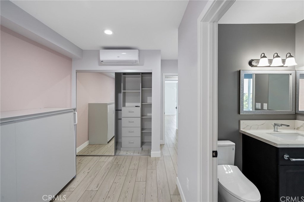 5 Clipper Road A