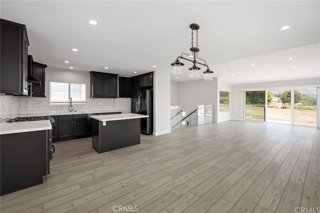 5 Clipper Road A