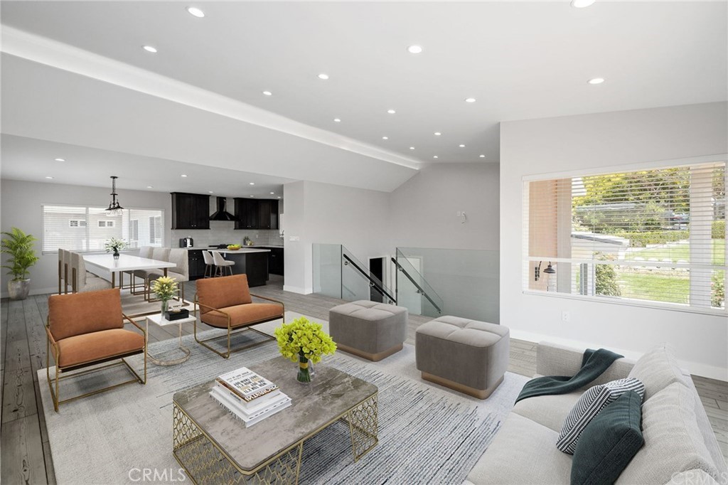 5 Clipper Road A