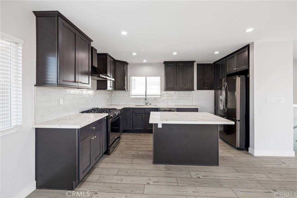 5 Clipper Road A