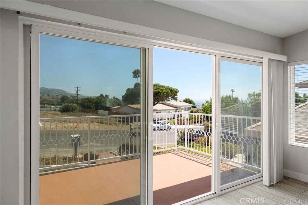 5 Clipper Road A