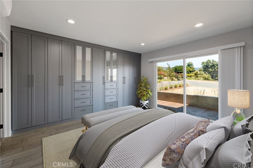 5 Clipper Road A