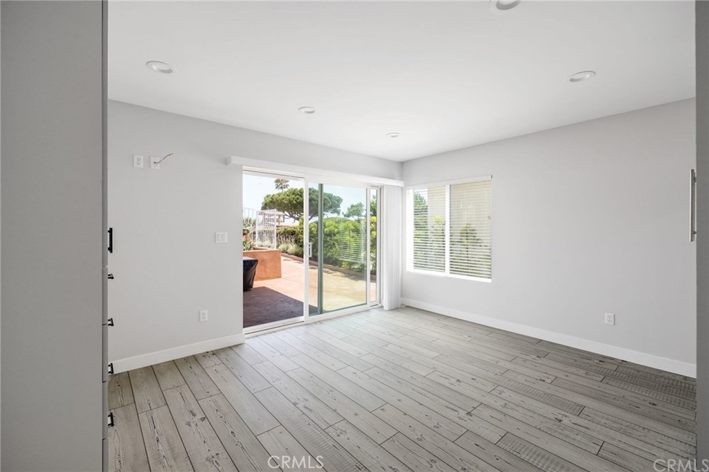 5 Clipper Road A