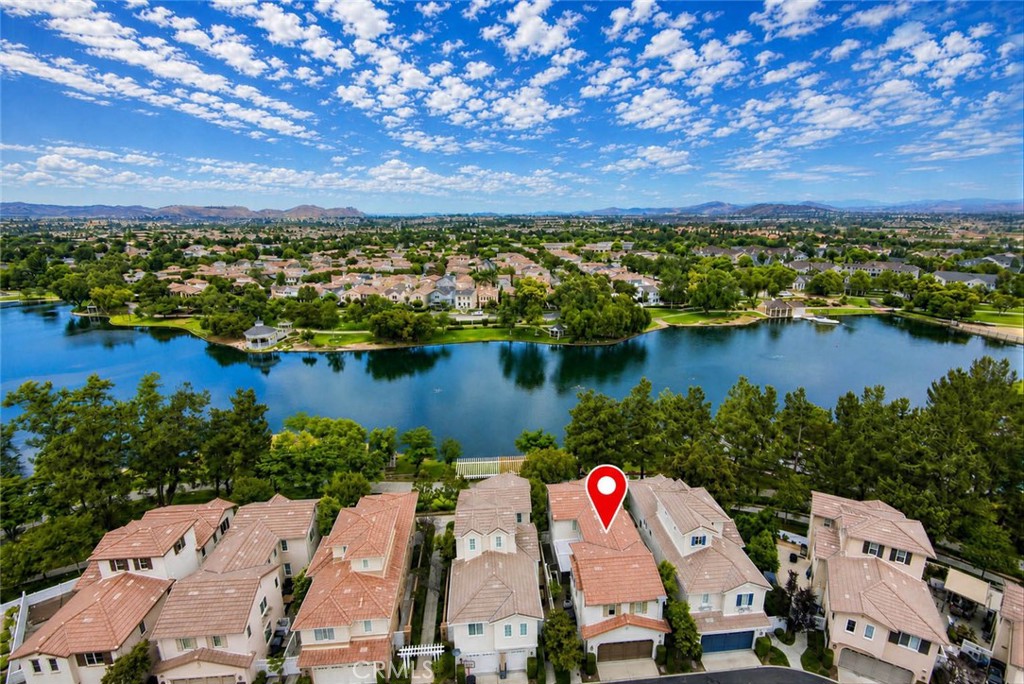 28814 S Lake Dr