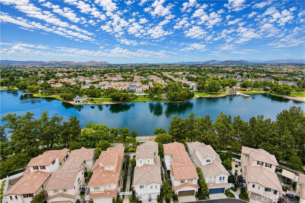 28814 S Lake Dr