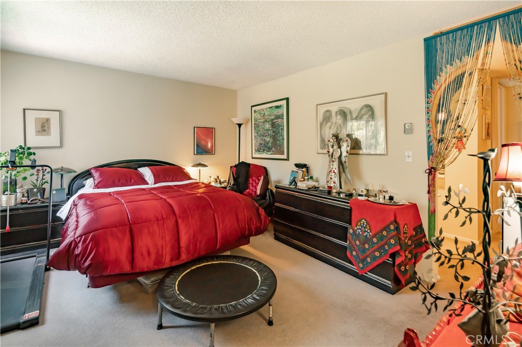 6000 Canterbury Drive D113