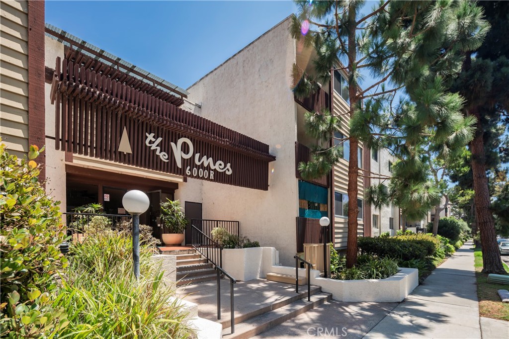 6000 Canterbury Drive D113