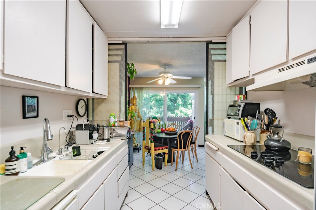 6000 Canterbury Drive D113