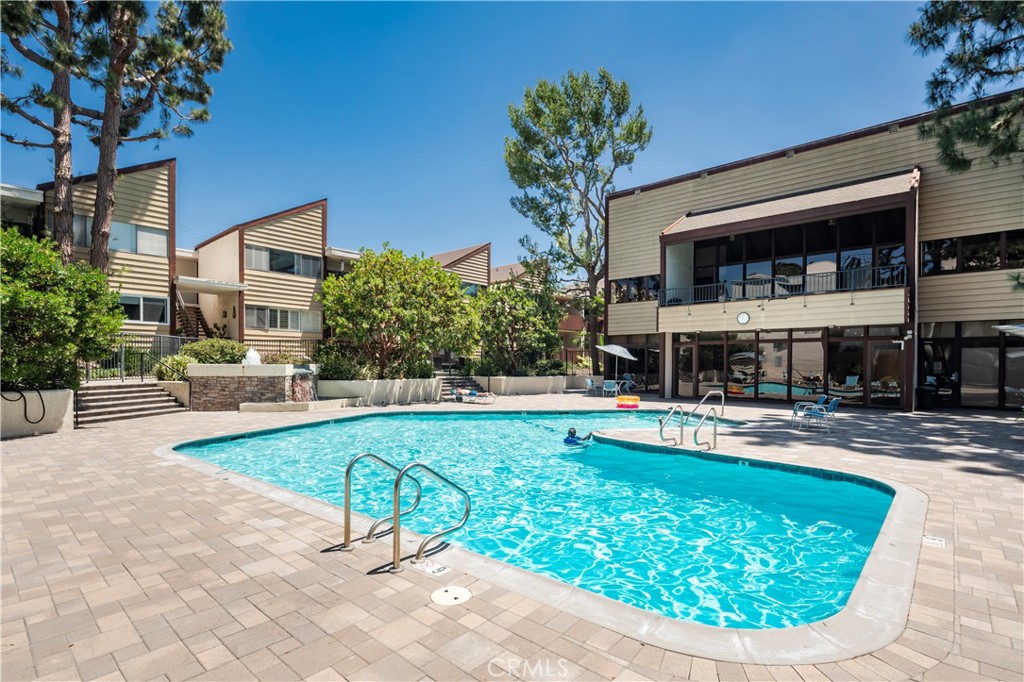 6000 Canterbury Drive D113