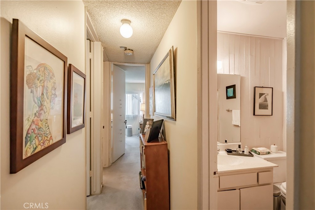 6000 Canterbury Drive D113