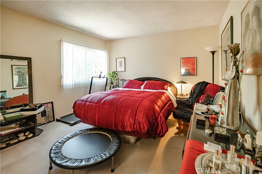 6000 Canterbury Drive D113