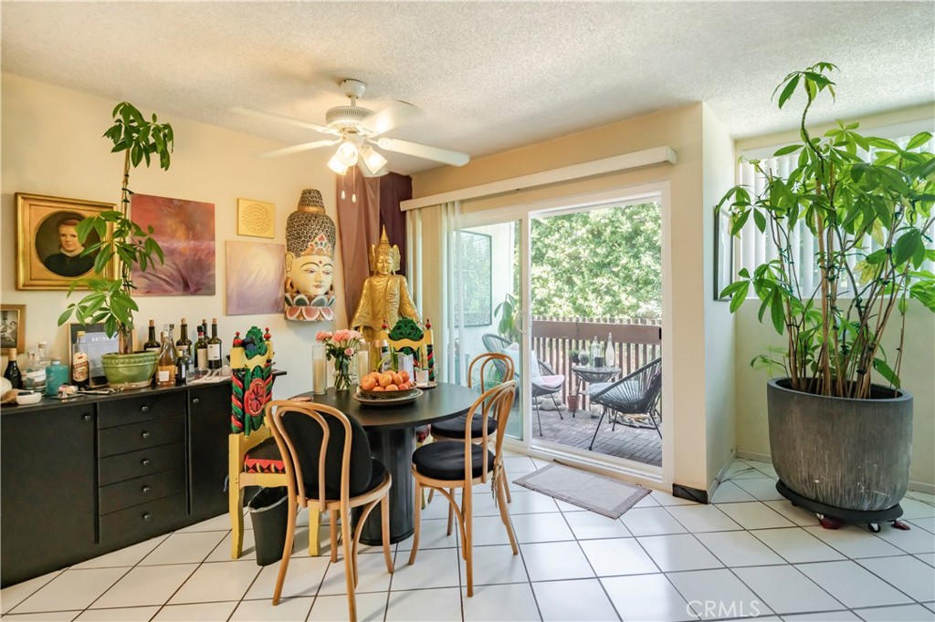6000 Canterbury Drive D113