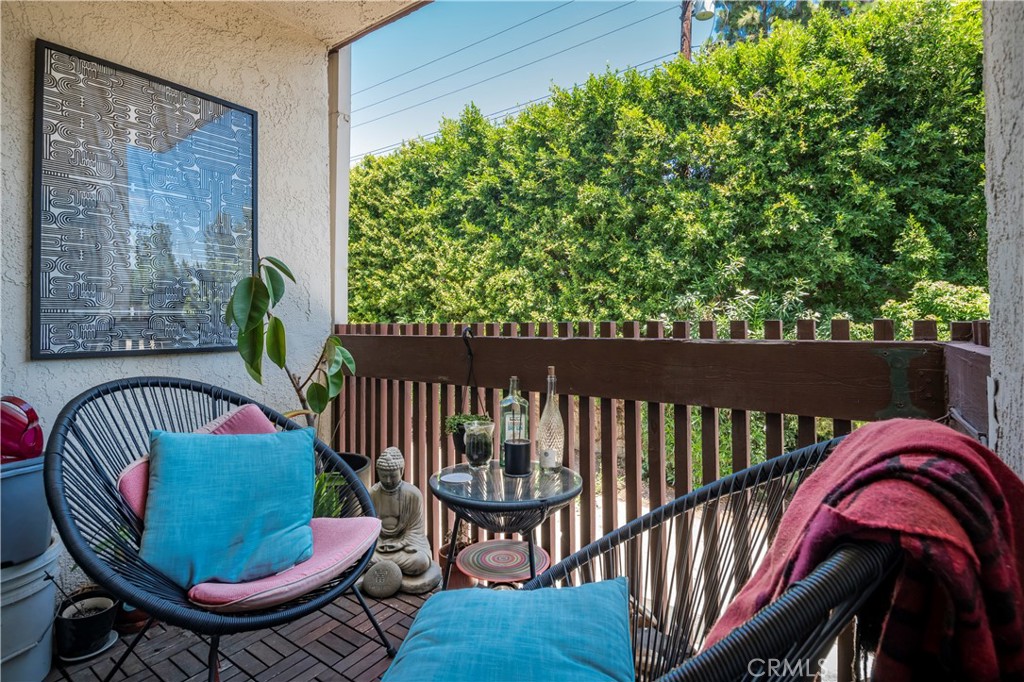 6000 Canterbury Drive D113