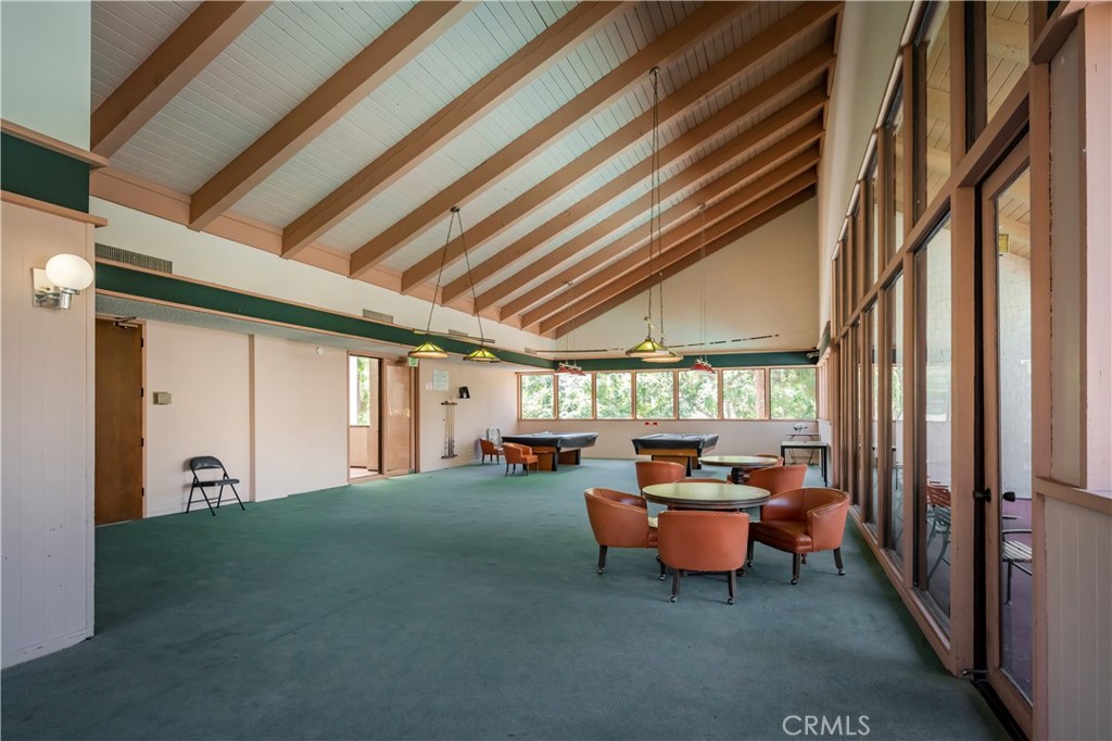 6000 Canterbury Drive D113