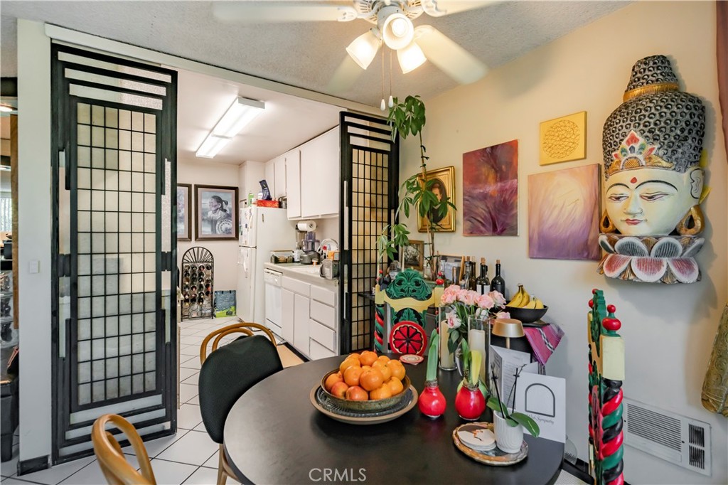 6000 Canterbury Drive D113