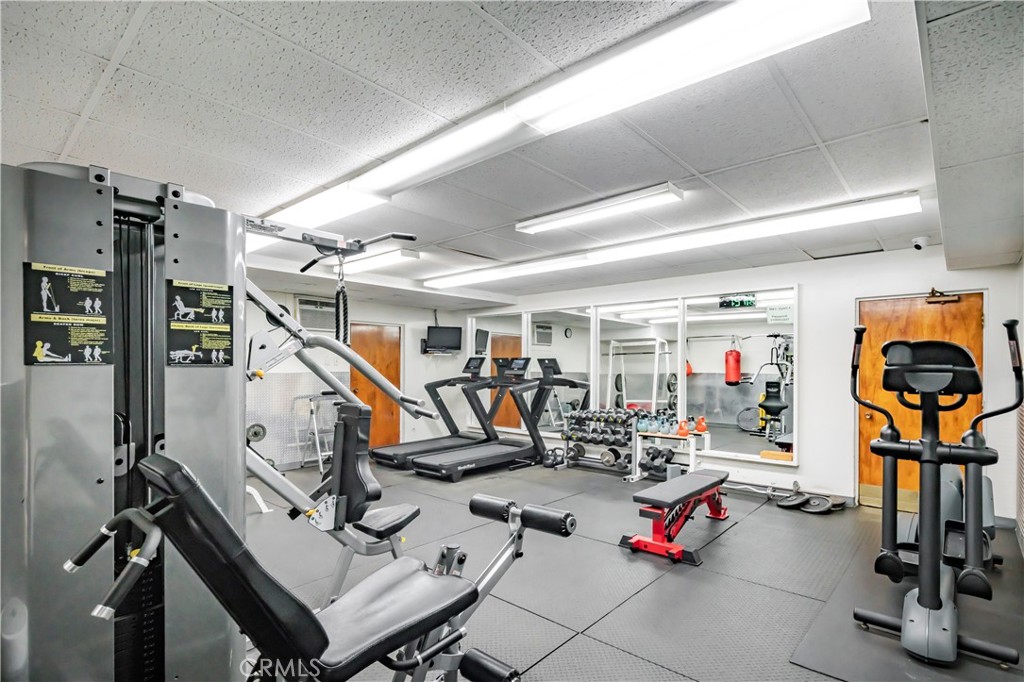 6000 Canterbury Drive D113