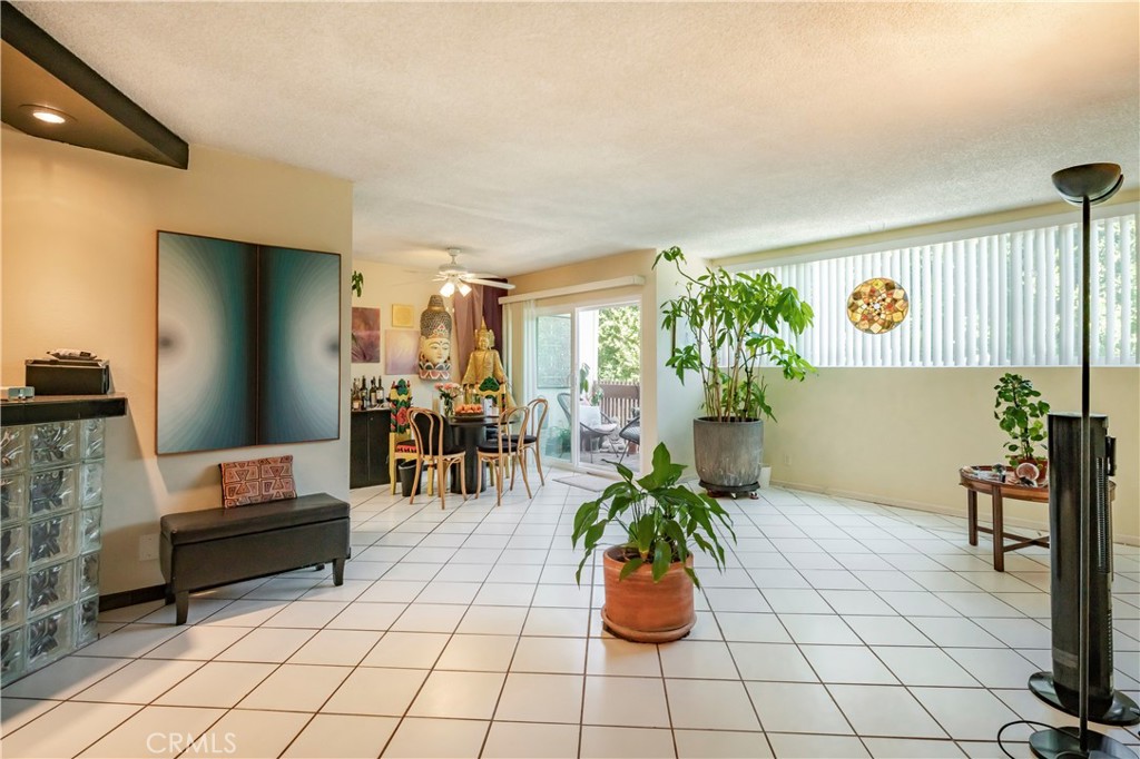 6000 Canterbury Drive D113