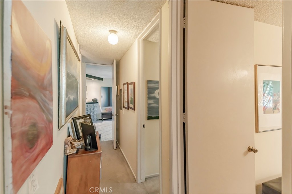 6000 Canterbury Drive D113
