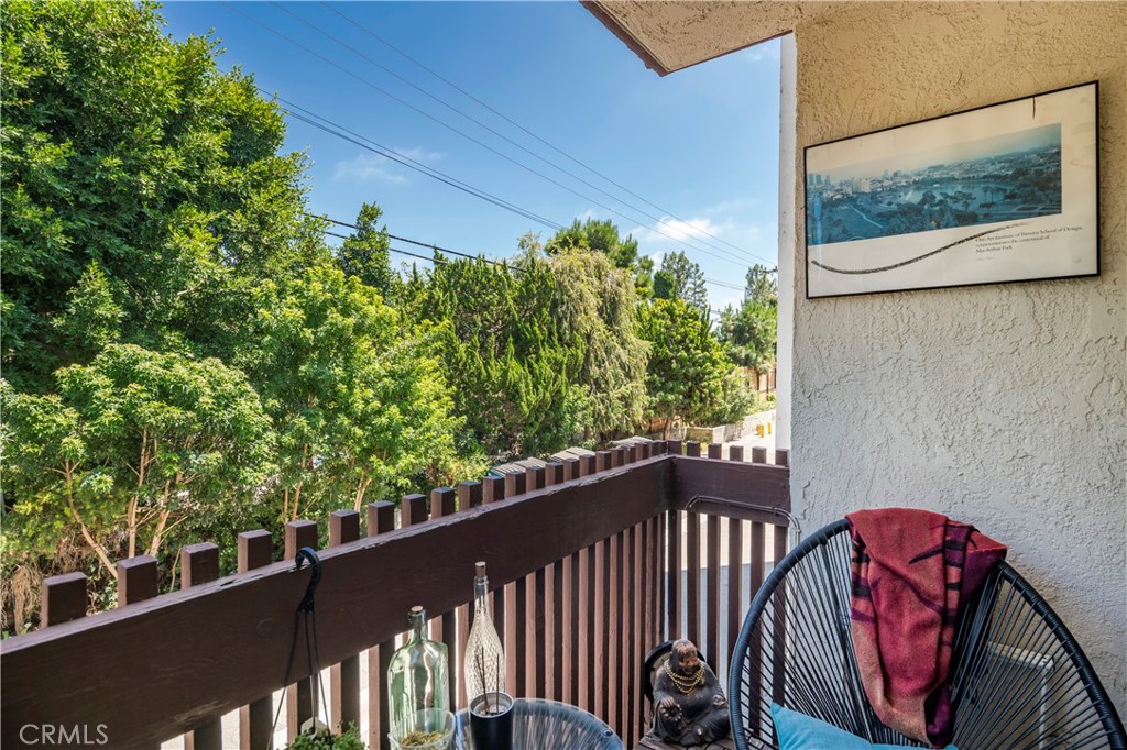 6000 Canterbury Drive D113