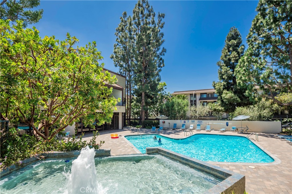 6000 Canterbury Drive D113