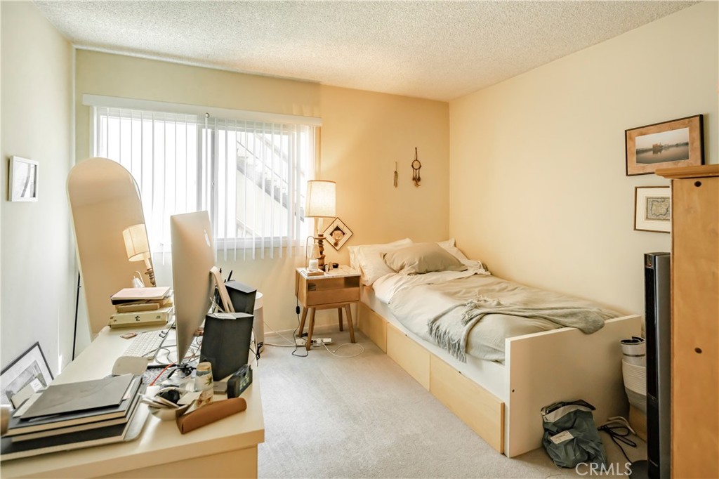 6000 Canterbury Drive D113