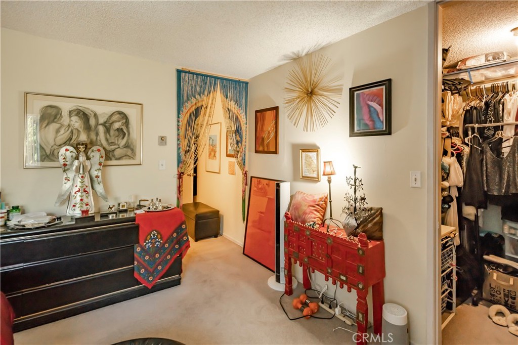 6000 Canterbury Drive D113